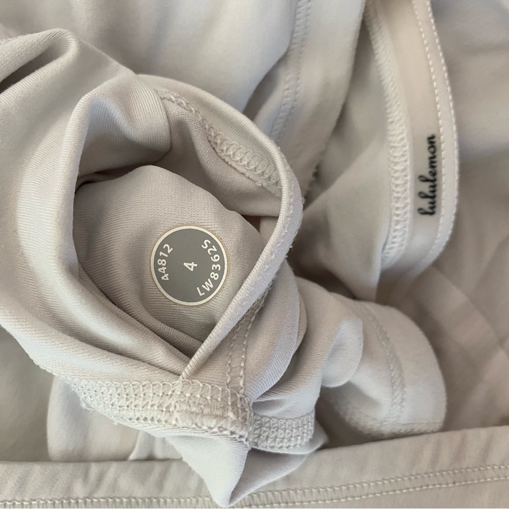 SOLD - Picture 5 of 6